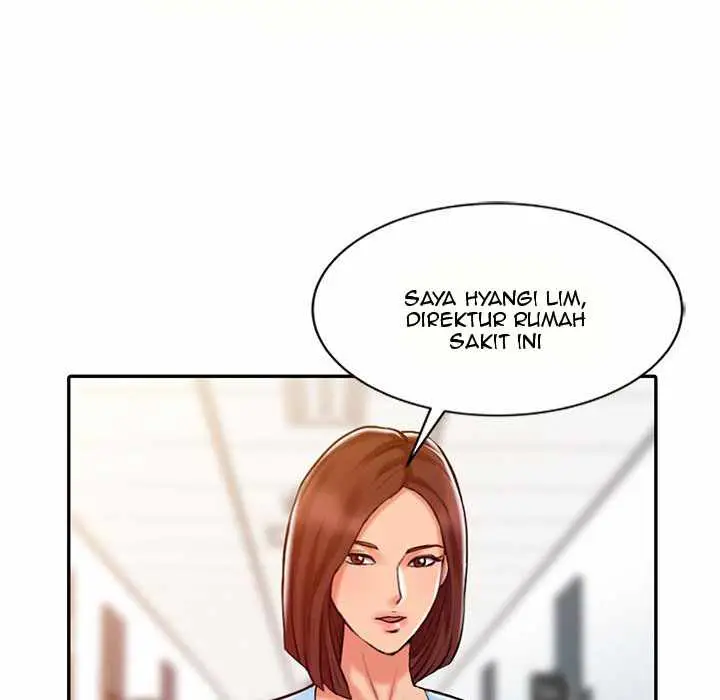 image-komik-the-hand-of-legend-chapter-10-34/110