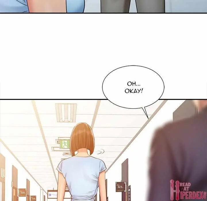 image-komik-the-hand-of-legend-chapter-10-37/110