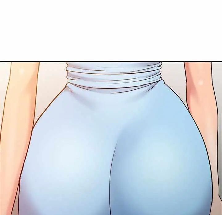 image-komik-the-hand-of-legend-chapter-10-39/110