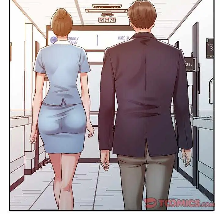 image-komik-the-hand-of-legend-chapter-10-43/110