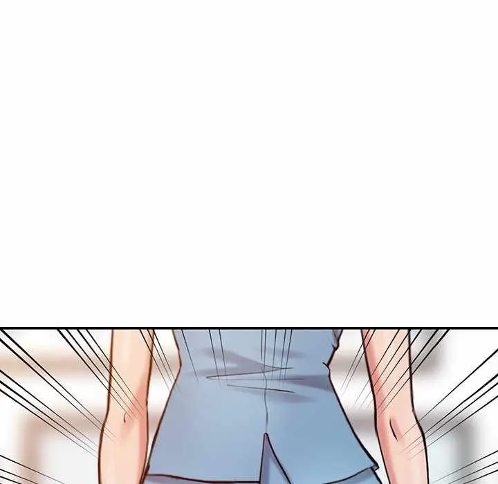 image-komik-the-hand-of-legend-chapter-10-44/110