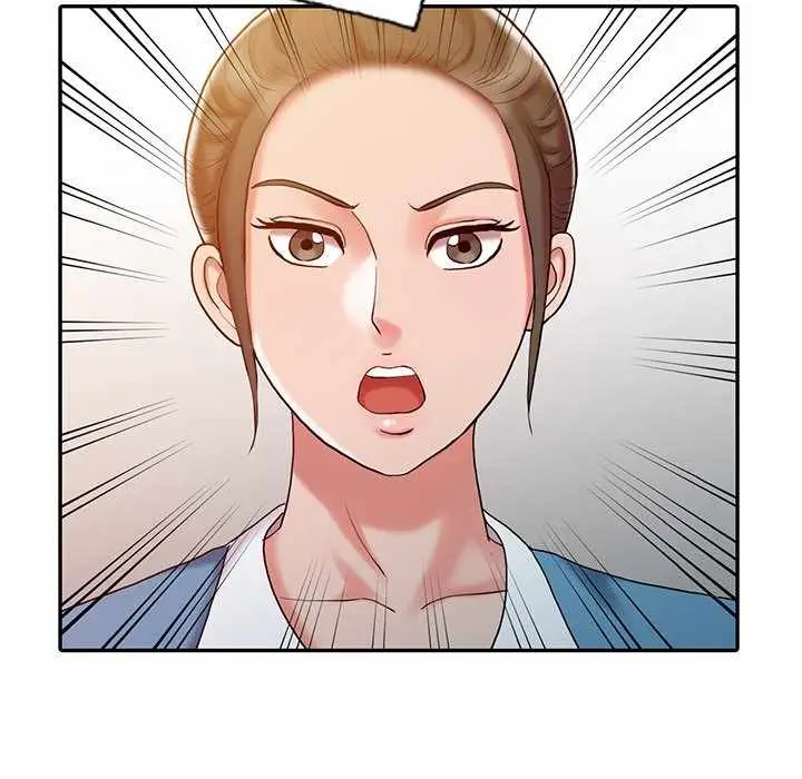 image-komik-the-hand-of-legend-chapter-10-54/110