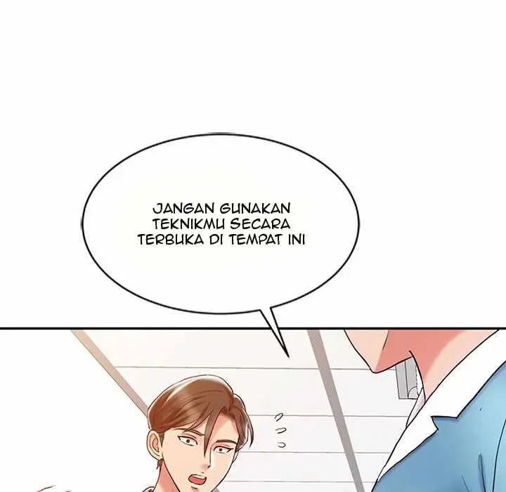 image-komik-the-hand-of-legend-chapter-10-55/110