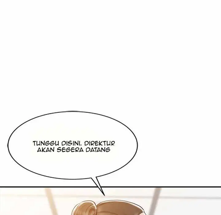 image-komik-the-hand-of-legend-chapter-10-59/110