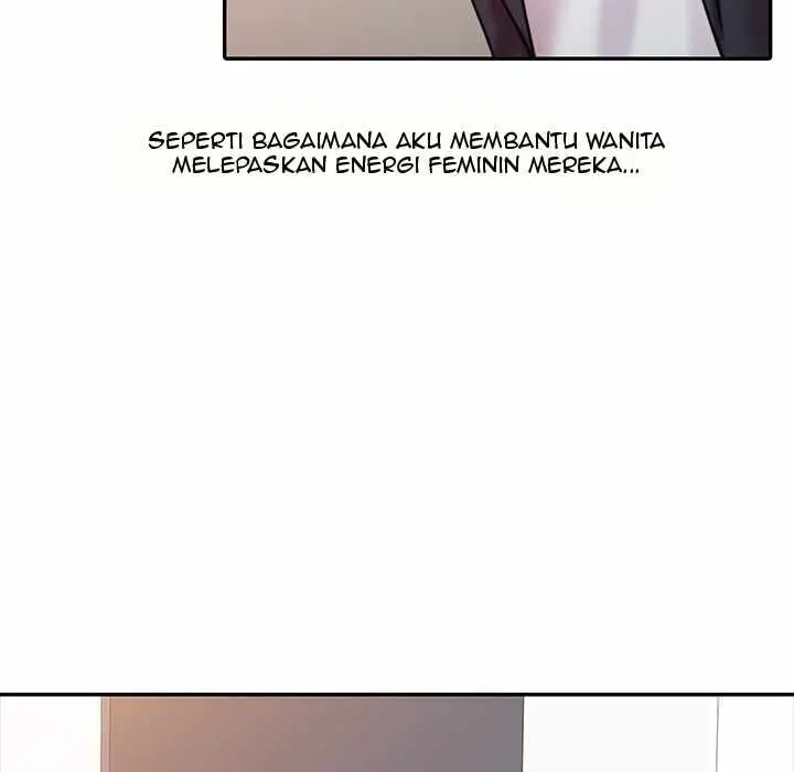 image-komik-the-hand-of-legend-chapter-10-66/110