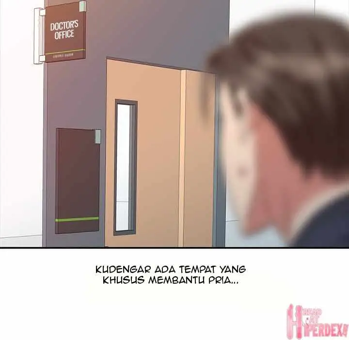 image-komik-the-hand-of-legend-chapter-10-67/110