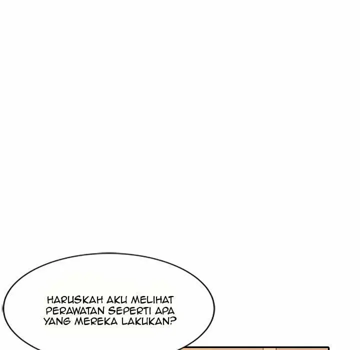 image-komik-the-hand-of-legend-chapter-10-68/110