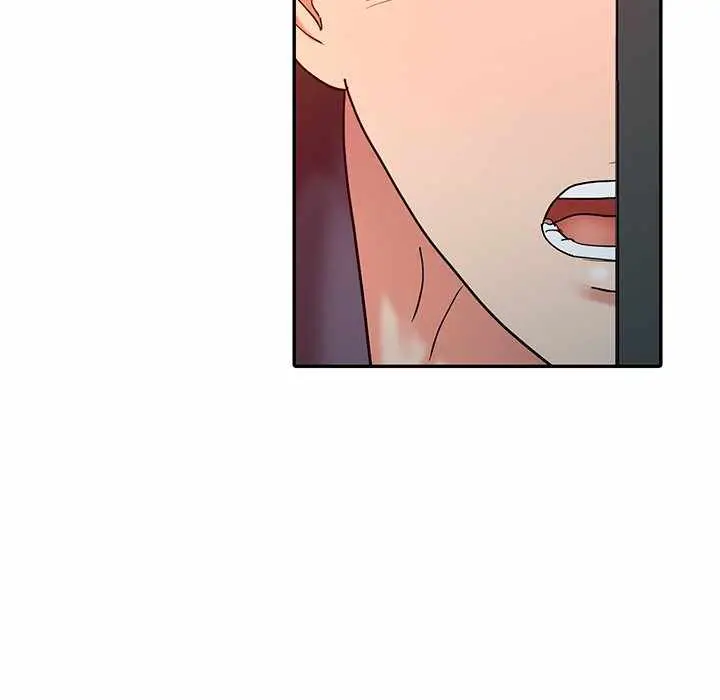 image-komik-the-hand-of-legend-chapter-10-71/110