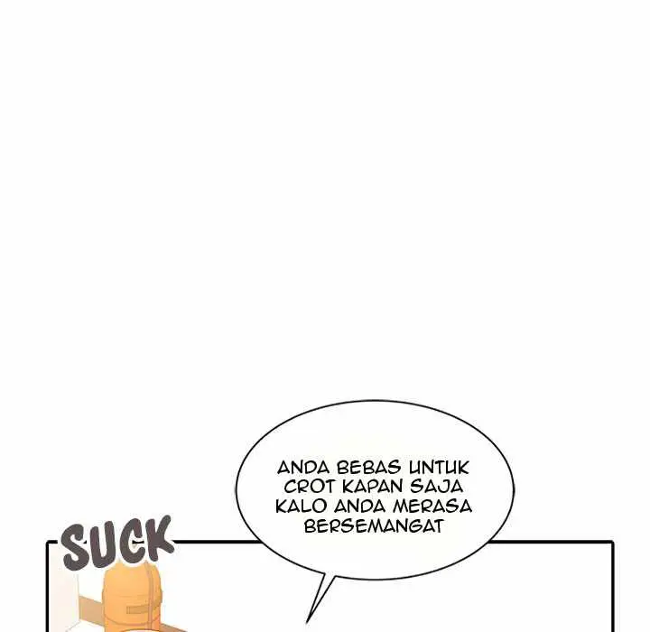 image-komik-the-hand-of-legend-chapter-10-78/110