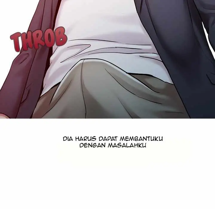 image-komik-the-hand-of-legend-chapter-10-81/110