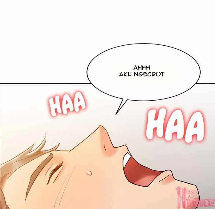 image-komik-the-hand-of-legend-chapter-10-82/110