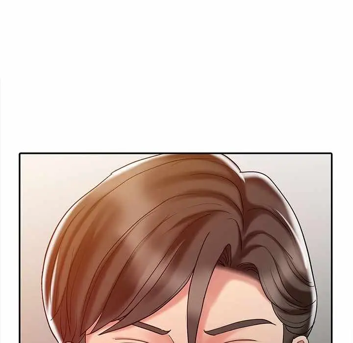 image-komik-the-hand-of-legend-chapter-10-86/110