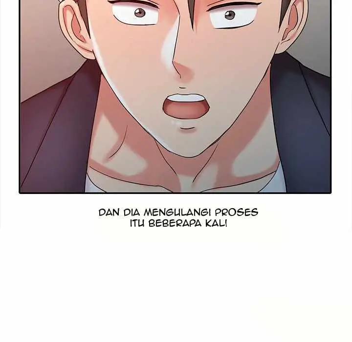 image-komik-the-hand-of-legend-chapter-10-87/110