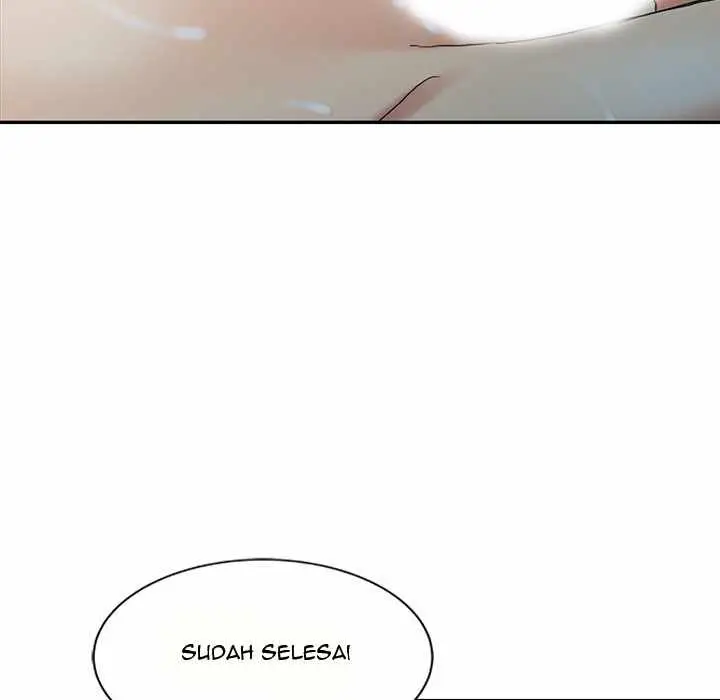 image-komik-the-hand-of-legend-chapter-10-90/110