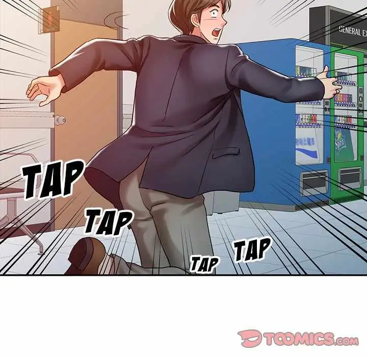 image-komik-the-hand-of-legend-chapter-10-93/110