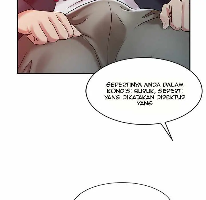 image-komik-the-hand-of-legend-chapter-10-104/110