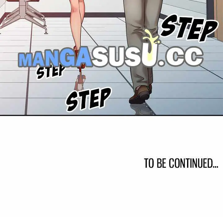 image-komik-the-hand-of-legend-chapter-10-108/110