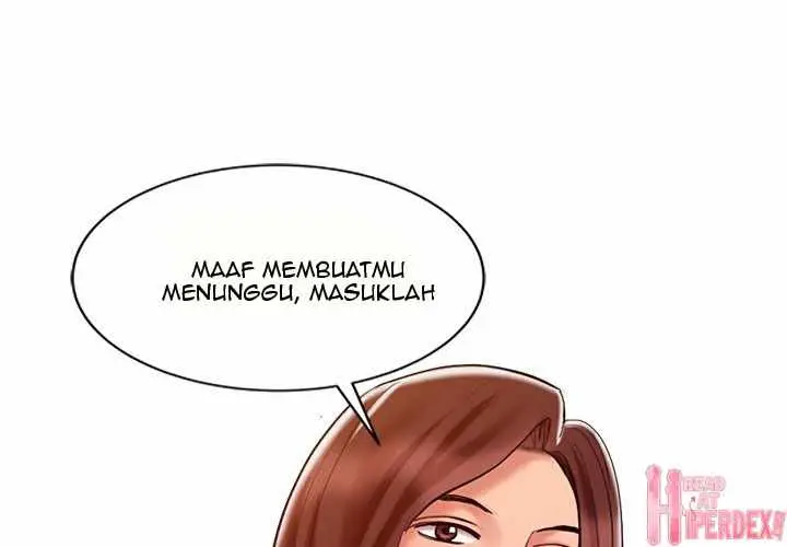 image-komik-the-hand-of-legend-chapter-11-2/110