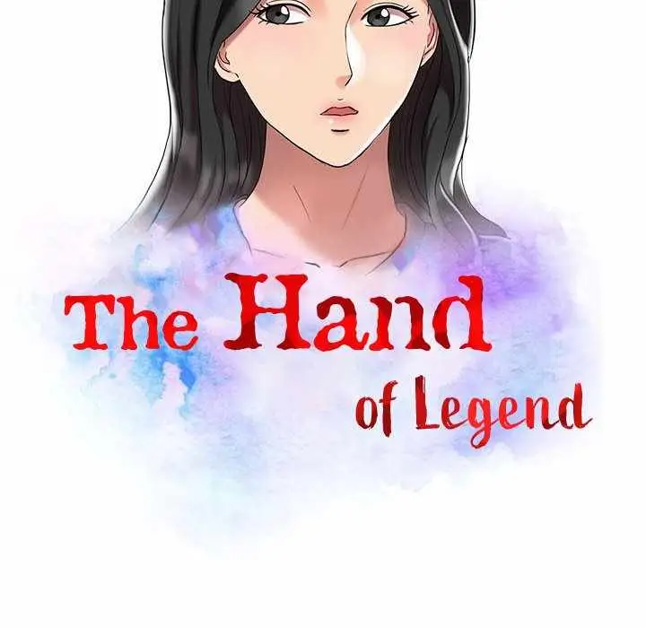 image-komik-the-hand-of-legend-chapter-11-14/110