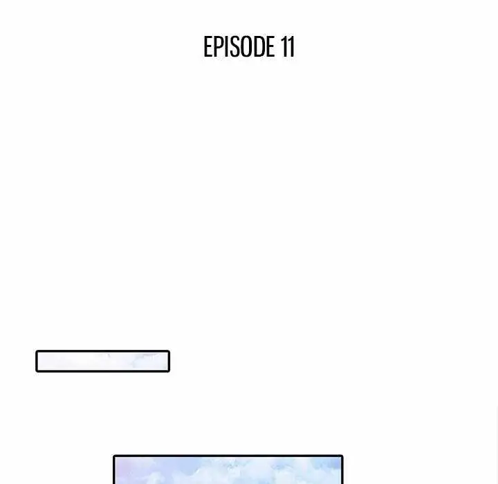 image-komik-the-hand-of-legend-chapter-11-15/110