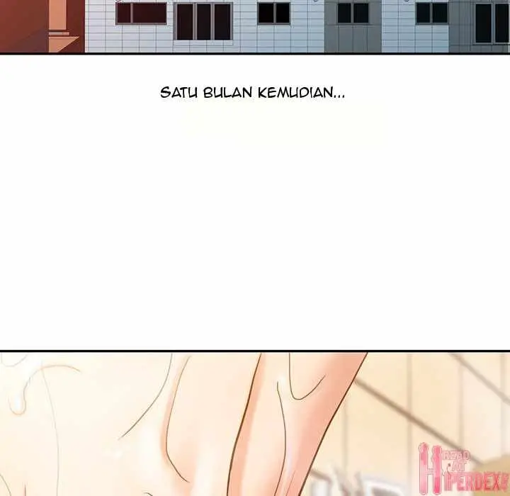 image-komik-the-hand-of-legend-chapter-11-17/110