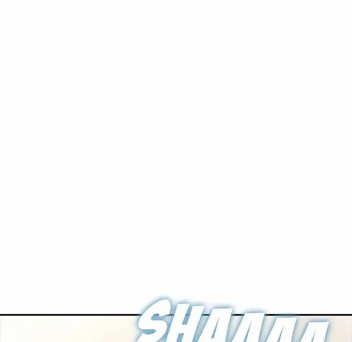 image-komik-the-hand-of-legend-chapter-11-22/110