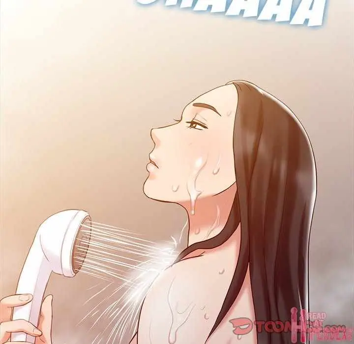 image-komik-the-hand-of-legend-chapter-11-23/110