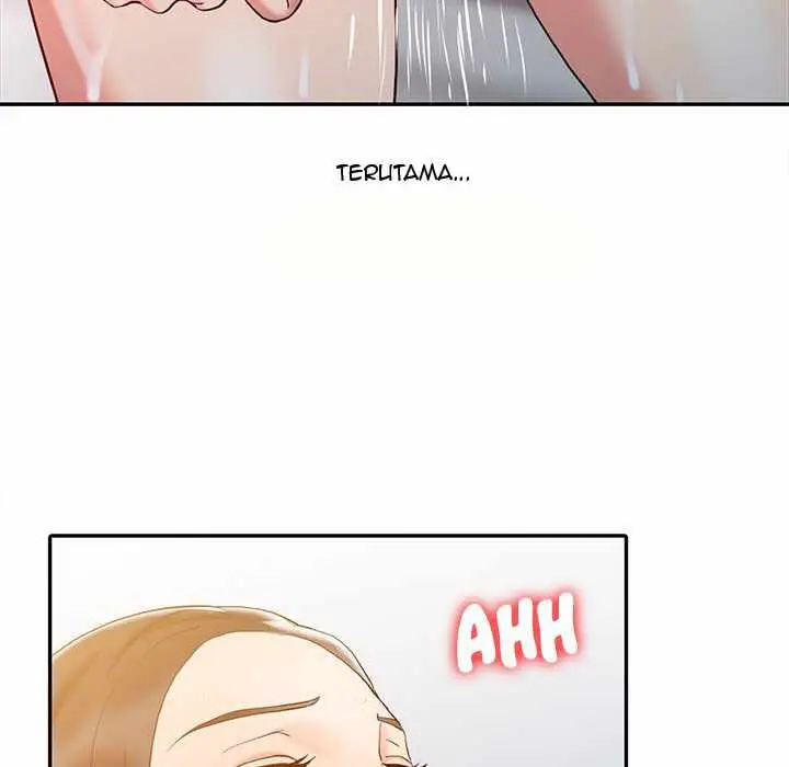 image-komik-the-hand-of-legend-chapter-11-26/110