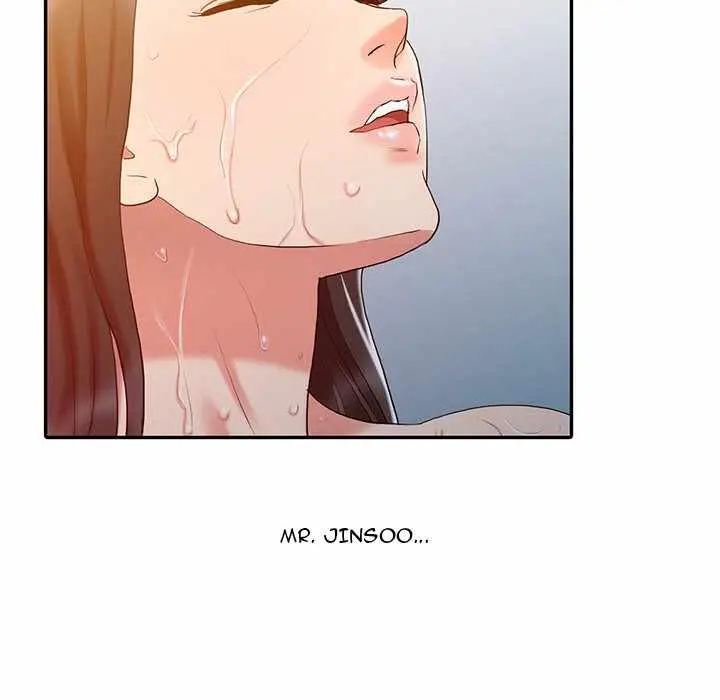 image-komik-the-hand-of-legend-chapter-11-27/110