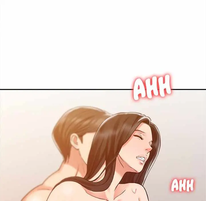 image-komik-the-hand-of-legend-chapter-11-34/110