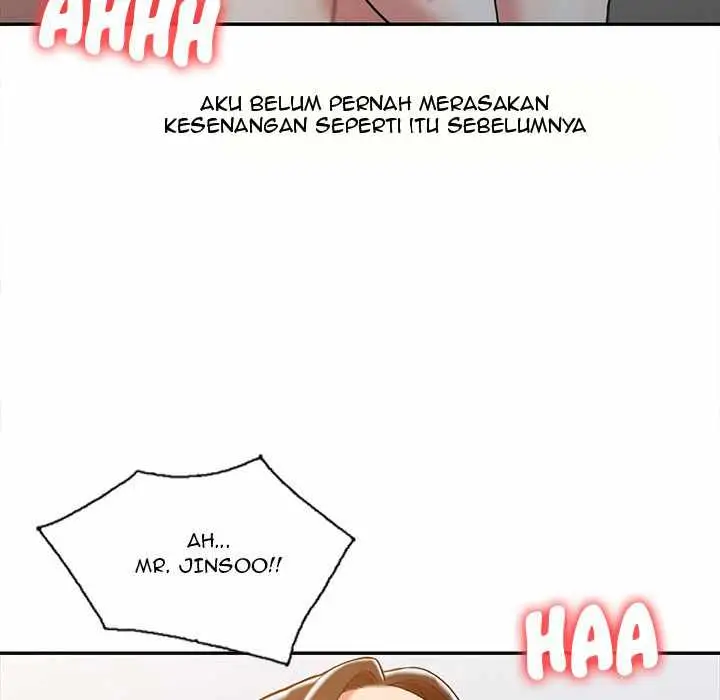 image-komik-the-hand-of-legend-chapter-11-36/110