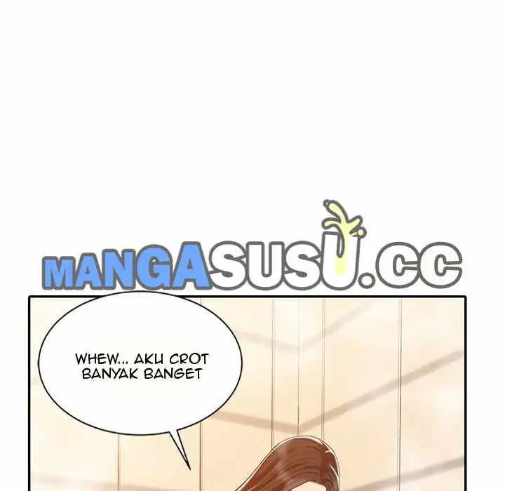 image-komik-the-hand-of-legend-chapter-11-40/110