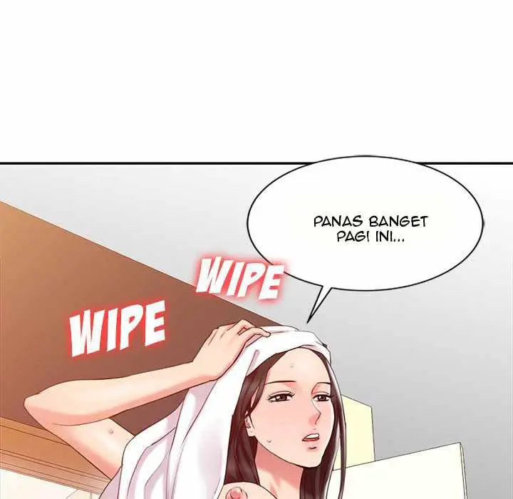 image-komik-the-hand-of-legend-chapter-11-45/110