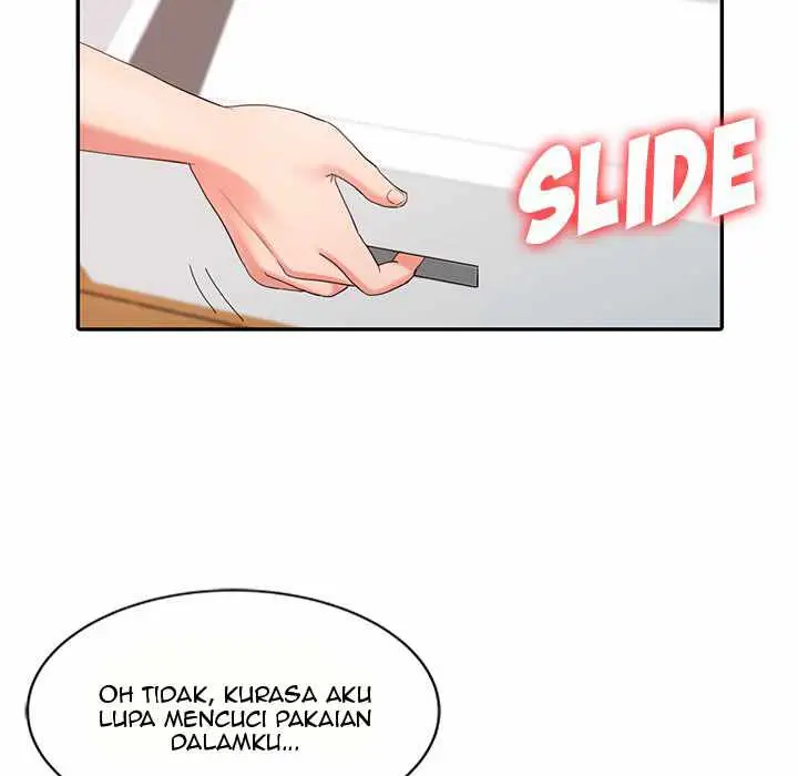 image-komik-the-hand-of-legend-chapter-11-48/110