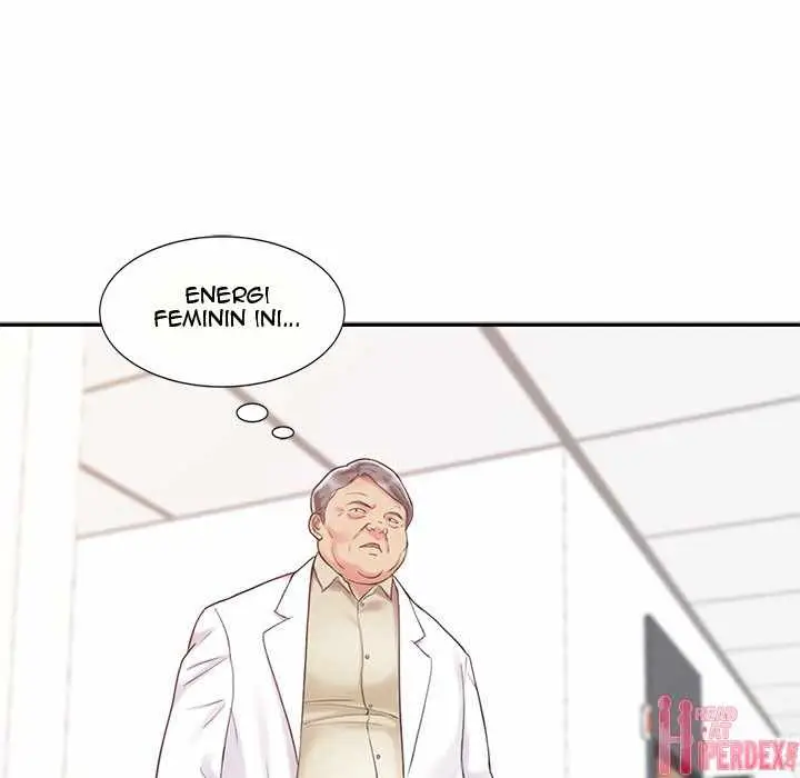 image-komik-the-hand-of-legend-chapter-11-62/110