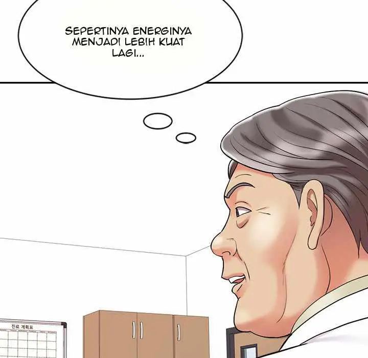 image-komik-the-hand-of-legend-chapter-11-64/110