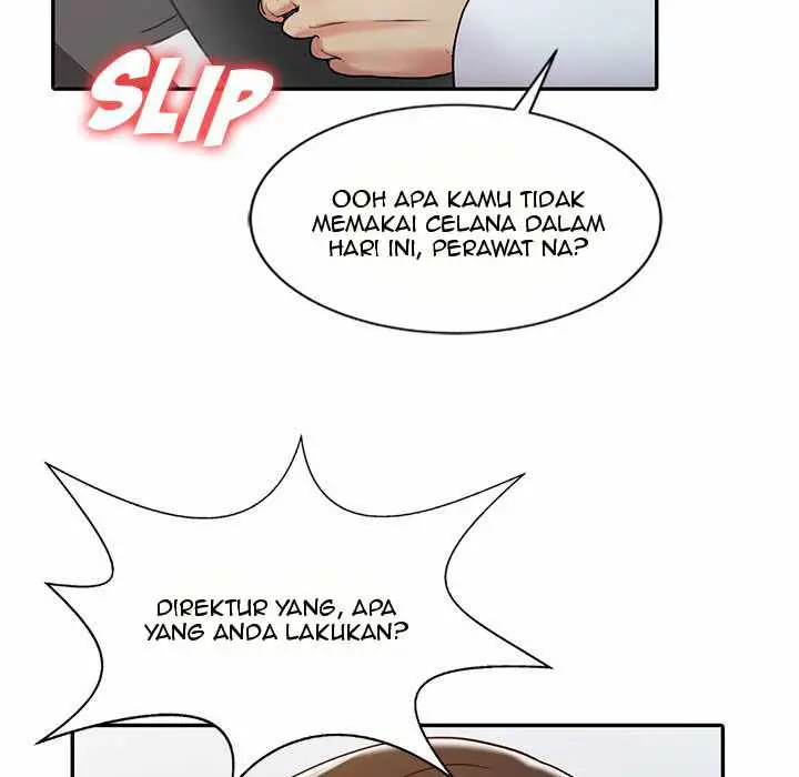 image-komik-the-hand-of-legend-chapter-11-69/110