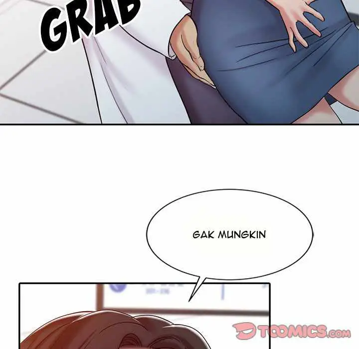 image-komik-the-hand-of-legend-chapter-11-73/110