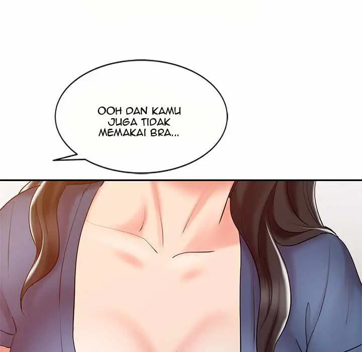 image-komik-the-hand-of-legend-chapter-11-75/110