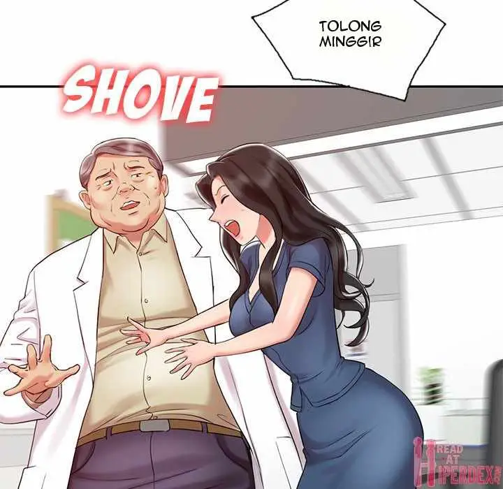 image-komik-the-hand-of-legend-chapter-11-77/110