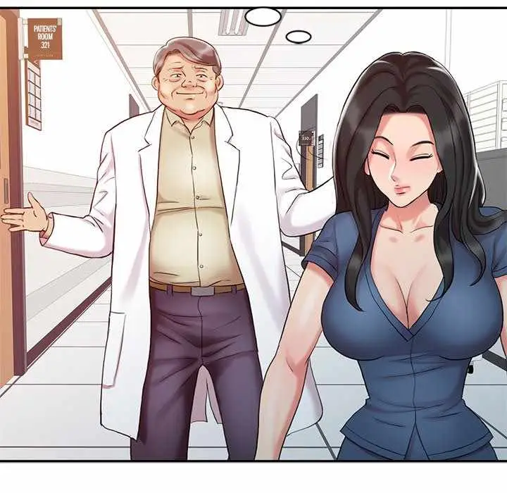 image-komik-the-hand-of-legend-chapter-11-80/110