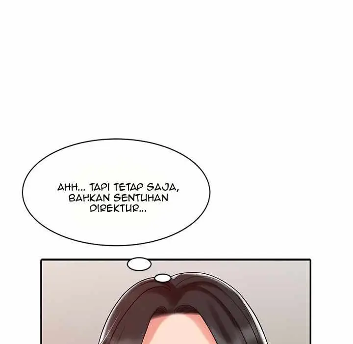 image-komik-the-hand-of-legend-chapter-11-81/110