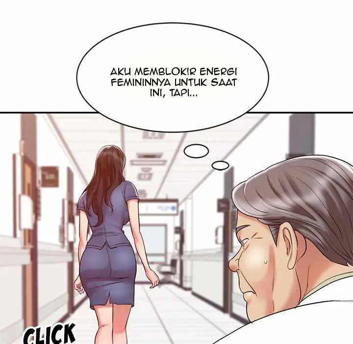 image-komik-the-hand-of-legend-chapter-11-85/110