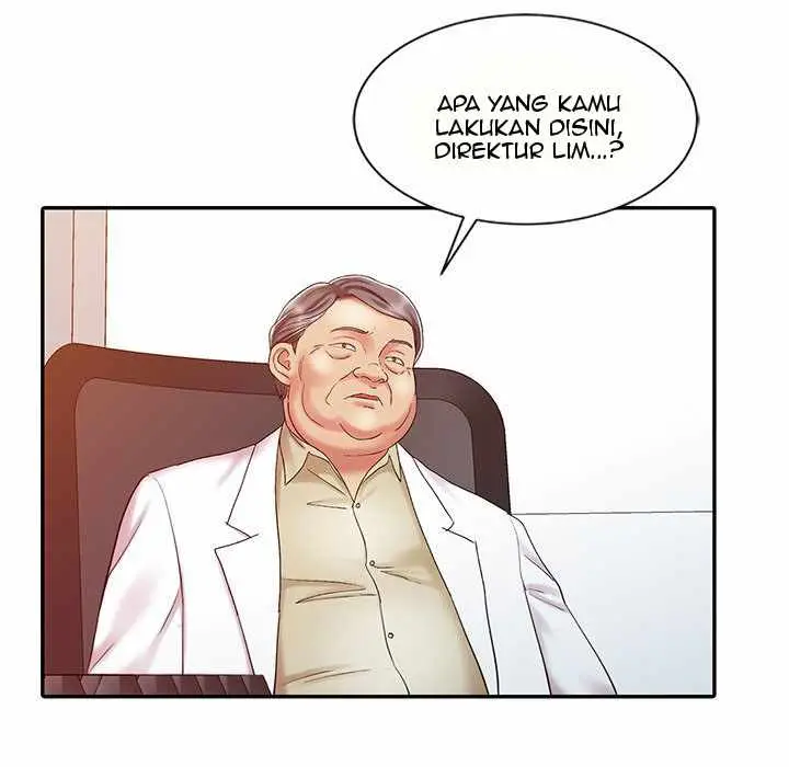 image-komik-the-hand-of-legend-chapter-11-94/110