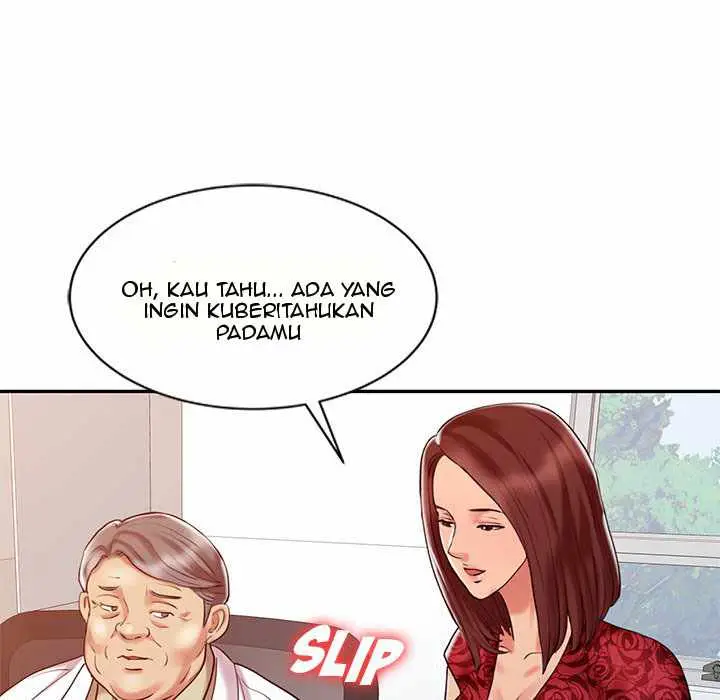 image-komik-the-hand-of-legend-chapter-11-95/110