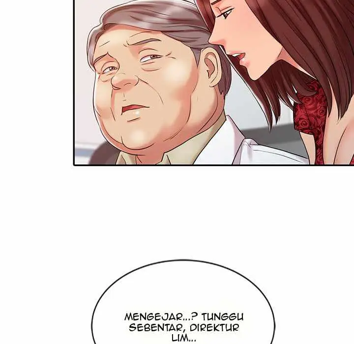 image-komik-the-hand-of-legend-chapter-11-97/110