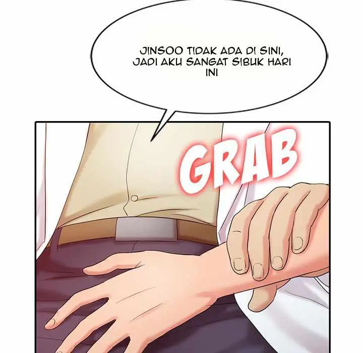 image-komik-the-hand-of-legend-chapter-11-100/110