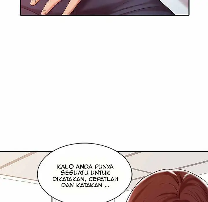 image-komik-the-hand-of-legend-chapter-11-101/110