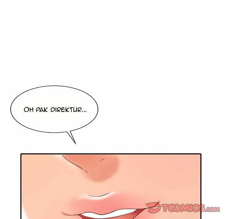 image-komik-the-hand-of-legend-chapter-11-103/110