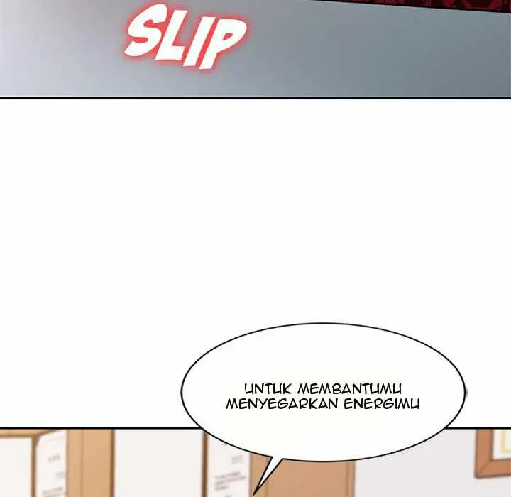 image-komik-the-hand-of-legend-chapter-11-106/110